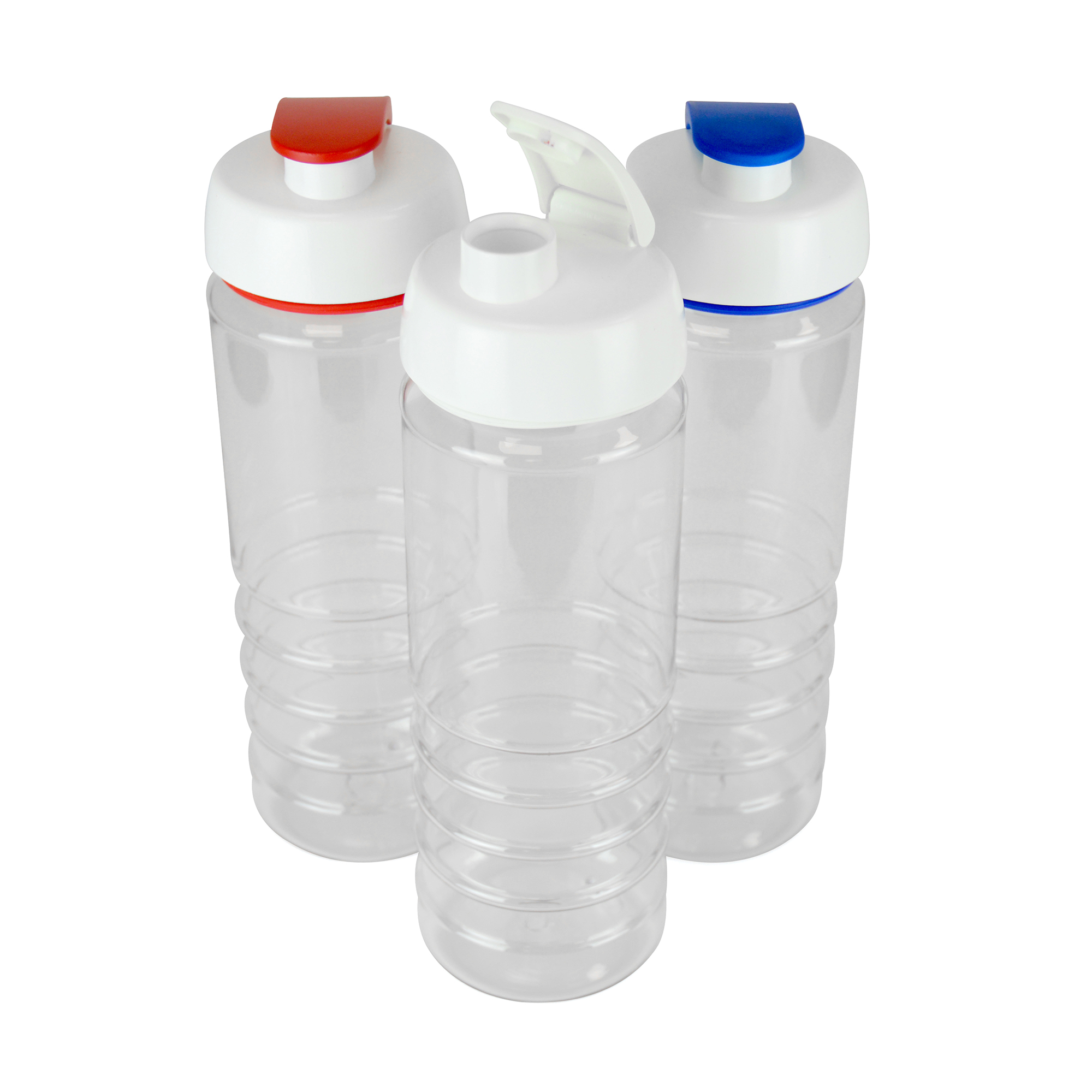 Picture of Renzo 750ml Sports Bottle